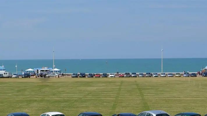 Gîtes de France® - Le Métropole