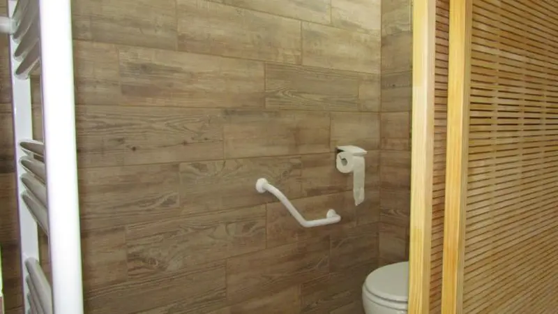 Gîtes de France® - Le Petit Clos des Camélias