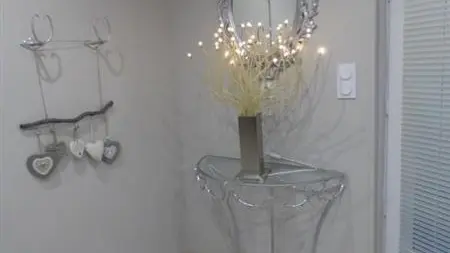 Gîtes de France® - Le Petit Clos des Camélias