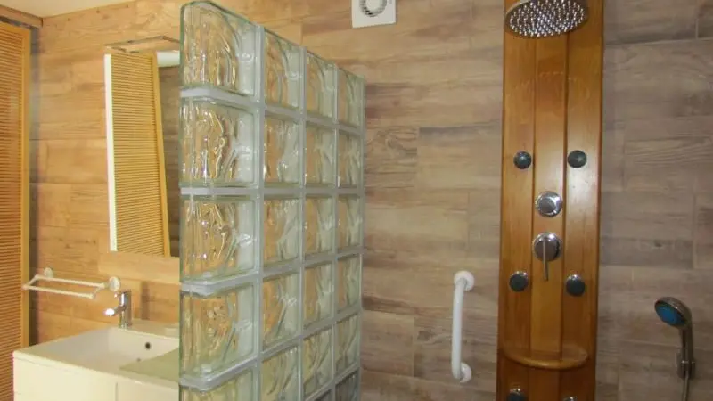 Le Petit Clos des Camélias