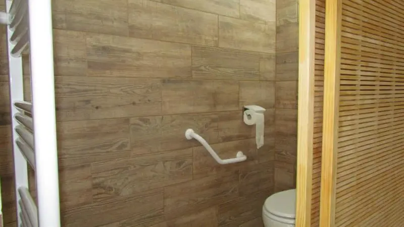 Le Petit Clos des Camélias