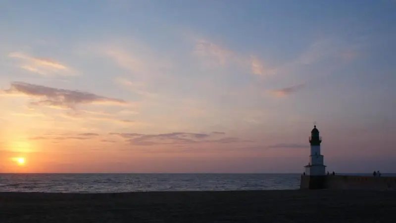 Gîtes de France® - L'Evasion