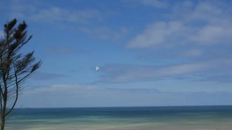 Gîtes de France® - L'Evasion