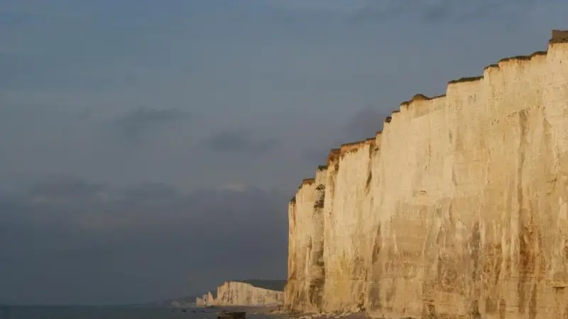 L'Evasion