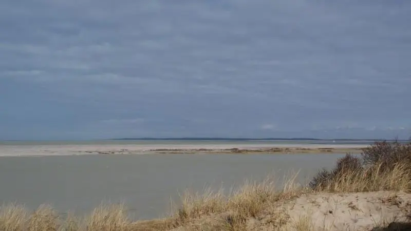 Gîtes de France® - L'Evasion