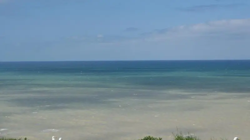 Gîtes de France® - L'Evasion