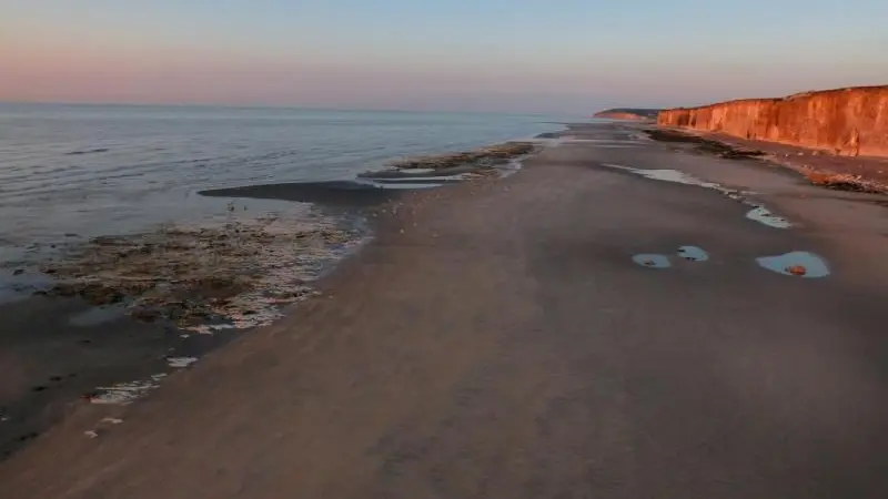 Gîtes de France® - La Hulotte