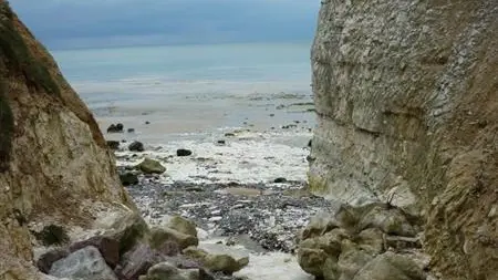 Gîtes de France® - La Hulotte