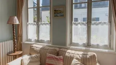 Gîtes de France® - Les 2 Poiriers