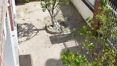 Gîtes de France® - Les 2 Poiriers