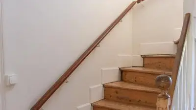 Gîtes de France® - Les 2 Poiriers