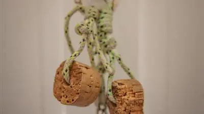 Gîtes de France® - Les 2 Poiriers