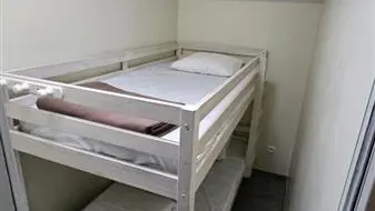 Gîtes de France® - Les Dalles - Vue Mer