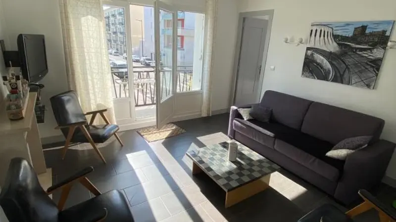 Gîtes de France® - Le France