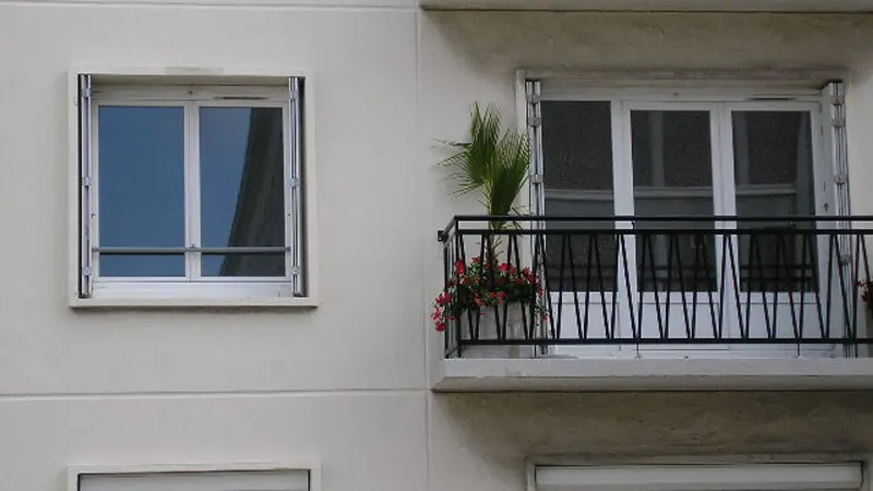 Le France