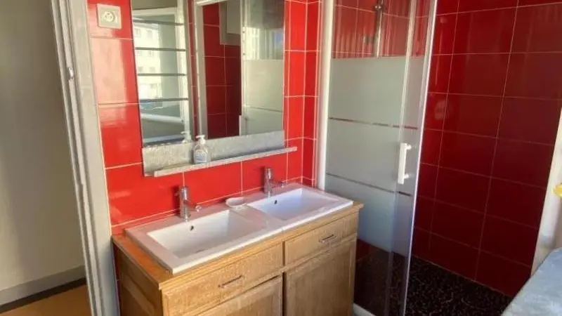 Gîtes de France® - Le France