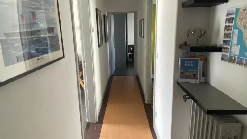 Gîtes de France® - Le France