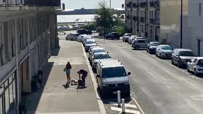 Gîtes de France® - Le France