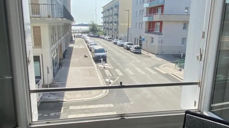 Gîtes de France® - Le France