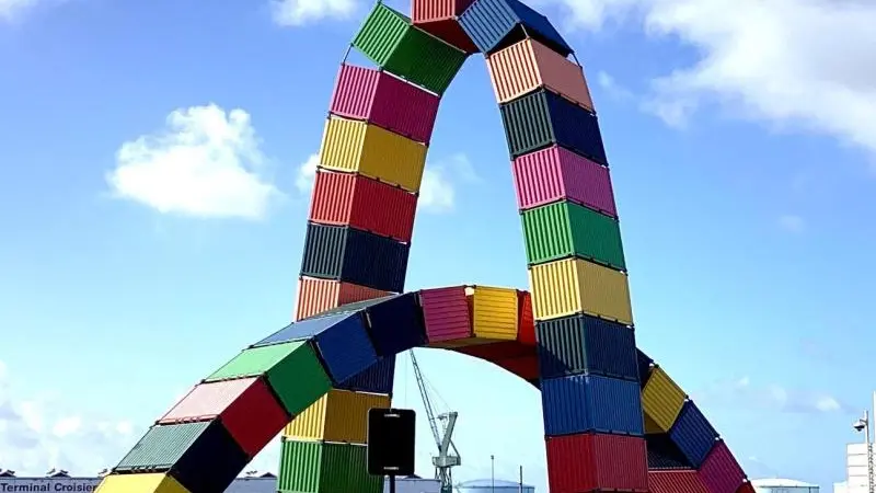 Gîtes de France® - Le France