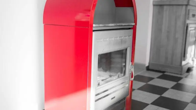 Gîtes de France® - Le Brandeville