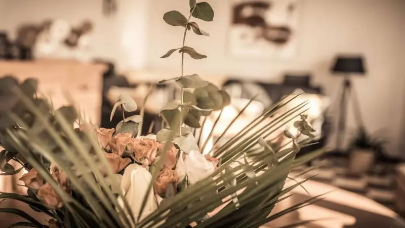 Gîtes de France® - Le Brandeville