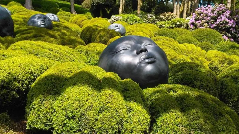 Le Brandeville