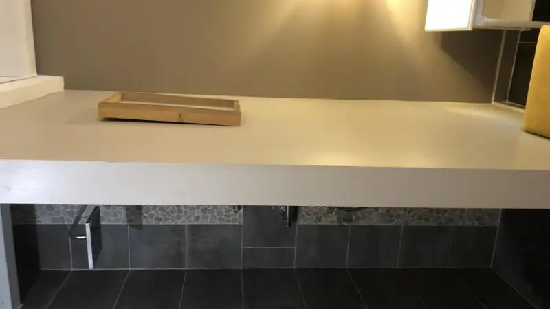 Gîtes de France® - Cottage du Parc