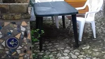 Clement'Inn
