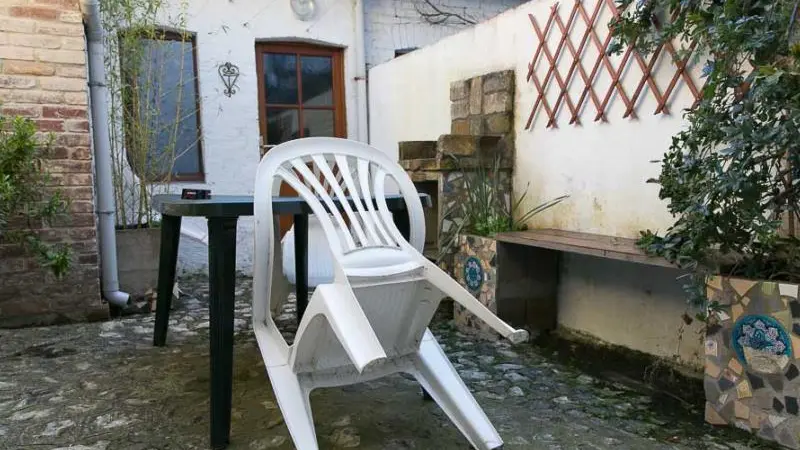 Gîtes de France® - Clement'Inn