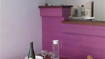 Gîtes de France® - Clement'Inn