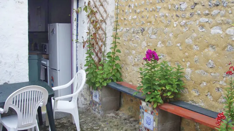 Gîtes de France® - Clement'Inn