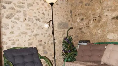 Gîtes de France® - Clement'Inn