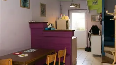 Gîtes de France® - Clement'Inn