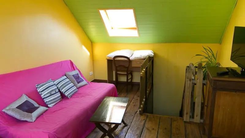 Clement'Inn
