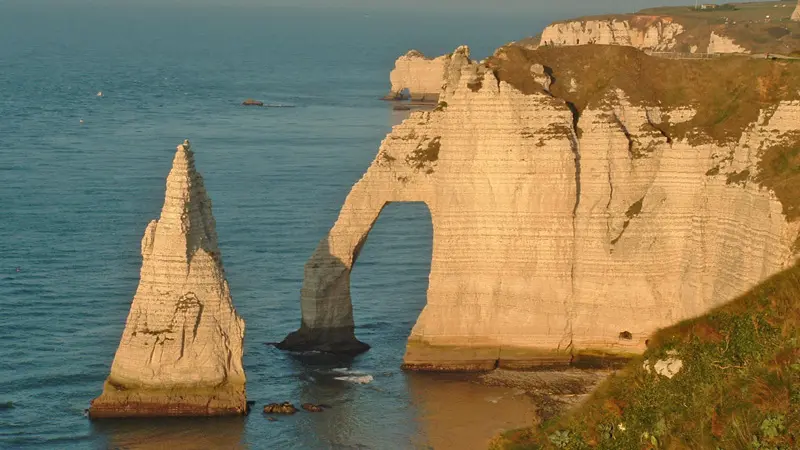 Gîtes de France® - Clement'Inn