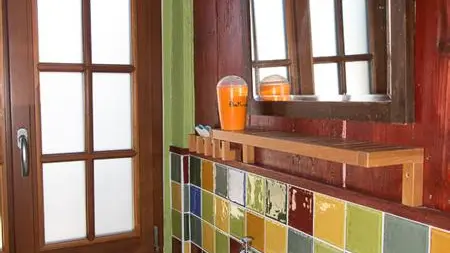 Gîtes de France® - Clement'Inn