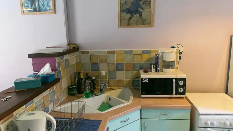 Gîtes de France® - Clement'Inn