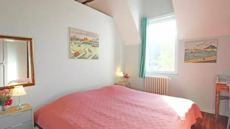 Villa Mathilde