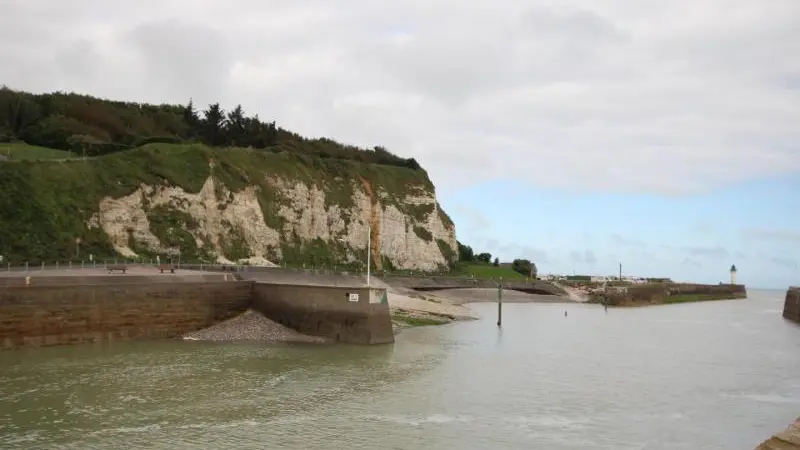 L'Appartement de St Val