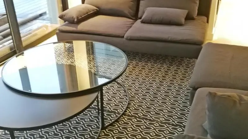 Gîtes de France® - Villa Gabrielle