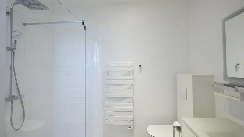 Gîtes de France® - Villa Gabrielle