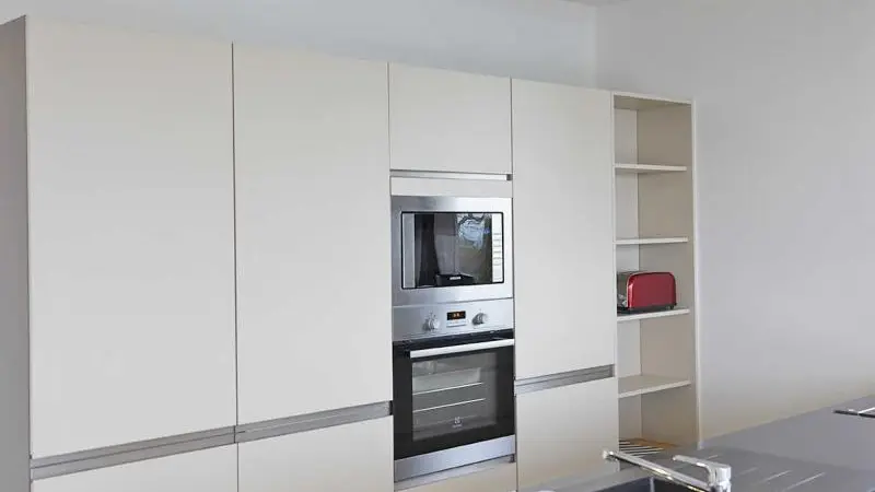 Gîtes de France® - Villa Gabrielle