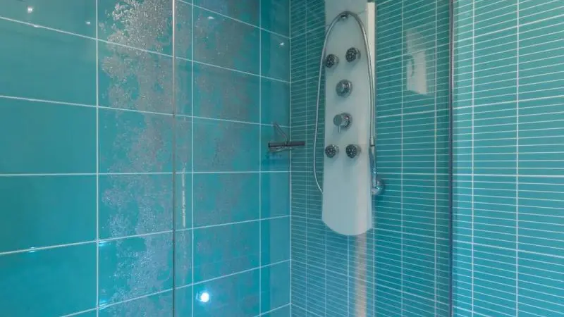 Gîtes de France® - Le Lodge du Parc