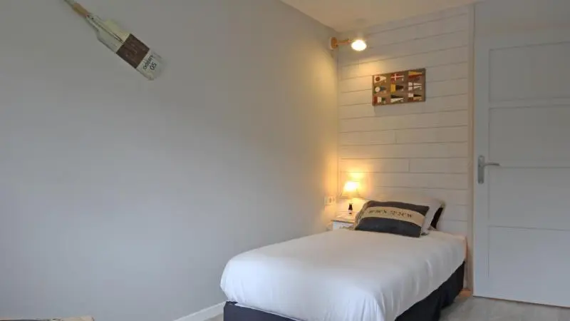 Le Lodge du Parc