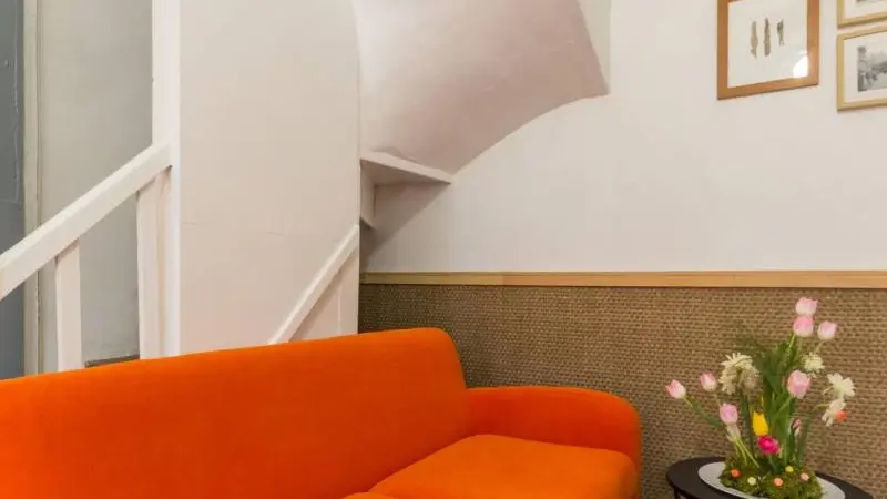 Gîtes de France® - L'hortensia