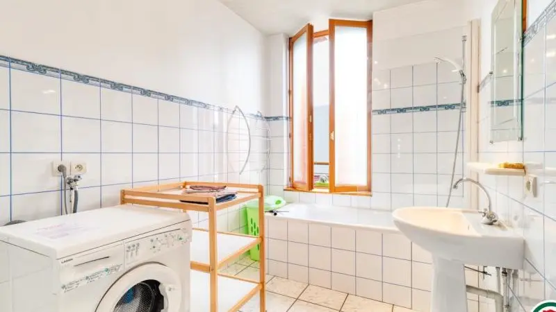 Gîtes de France® - Flab'Zen