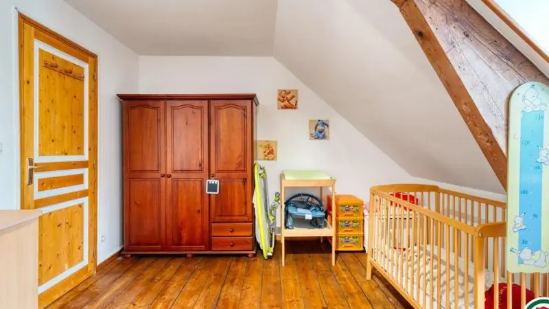 Gîtes de France® - Flab'Zen