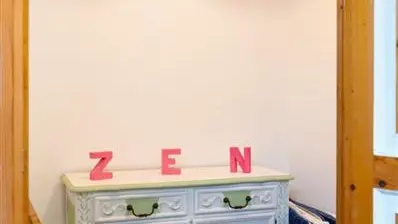 Gîtes de France® - Flab'Zen