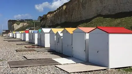 Gîtes de France® - Les Ramiers